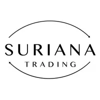 Suriana Trading
