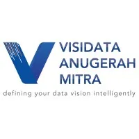 PT Visidata Anugerah Mitra