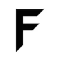 Fielder Capital Group LLC