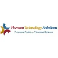 Phenom Technology Solutions LLC