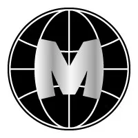Metropol Eğitim Kurumları (Metropol Educational Institutions)