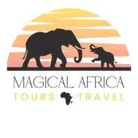 Magical Africa Tours and Travel