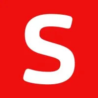 Savision - A subsidiary of Martello Technologies