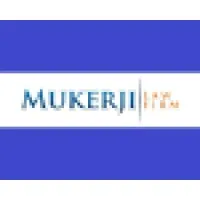 Mukerji Law Firm
