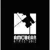 Amobear Game Studio Amobear Game Studio