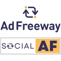 AdFreeway - Pretargeted Open Web Advertising