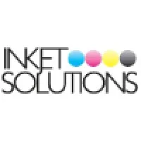 InkJet Solutions Ltd.