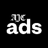 AJC Ads AJC Ads