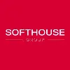 SOFTHOUSE GROUP SOFTHOUSE GROUP
