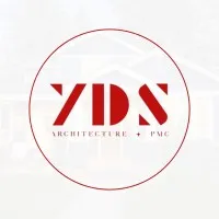 YDSPMC