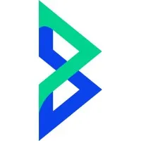 Binary Demand Binary Demand