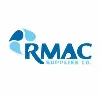 Rmac Supplies Rmac Supplies