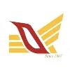 Eng Kah Corporation Berhad (EKC) Eng Kah Corporation Berhad (EKC)