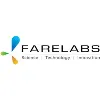 FARE Labs Pvt. Ltd.
