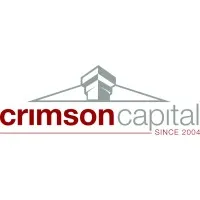 Crimson Capital LLC Crimson Capital LLC