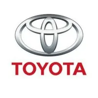 Indongo Toyota