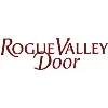 Rogue Valley Door Rogue Valley Door