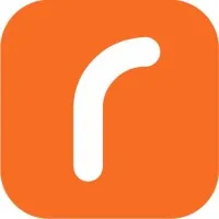 Rubberdesk Australia