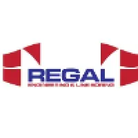 Regal Engineering & Line Boring Pty Ltd