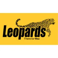 Leopards Courier pvt ltd