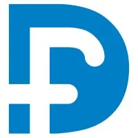 Futuredontics