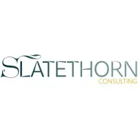 Slatethorn Consulting LLC
