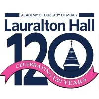 Academy of Our Lady of Mercy - Lauralton Hall