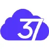 Cloud37 AI