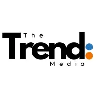 The Trend Media
