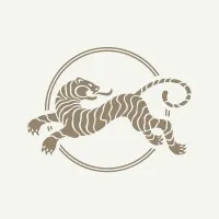 Eastern & Oriental Express, A Belmond Train