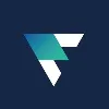 FalconViz FalconViz