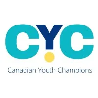 The Canadian Youth Champions The Canadian Youth Champions