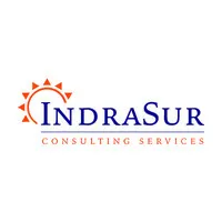 Indrasur Consulting Services Pvt Ltd