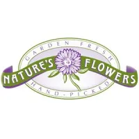 Natures Flower's