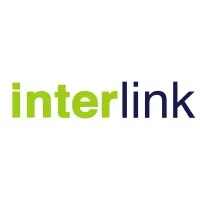 INTERLINK FREIGHT AGENCY INTERLINK FREIGHT AGENCY
