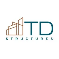 TD Structures