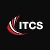 ITCS