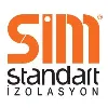 Standart İzolasyon A.Ş.