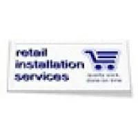 Retail Installation Services, LLC.