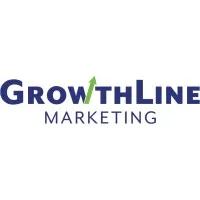 GrowthLine Marketing