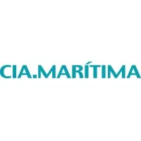 Cia. Marítima USA