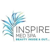 Inspire Med Spa