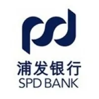 浦发银行