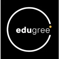 Edugree