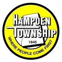 Hampden Township Hampden Township