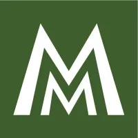 Monchamp Meldrum LLP Monchamp Meldrum LLP
