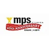 MPS Studios Dallas & Austin MPS Studios Dallas & Austin