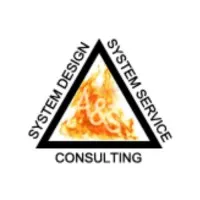 Alarm & Suppression, Inc.