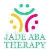 Jade ABA