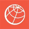 United International Group - Manpower Recruitment United International Group - Manpower Recruitment